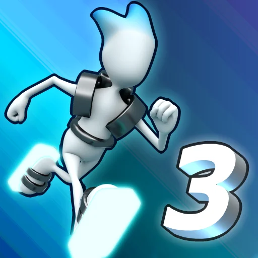 G_Switch 3